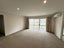 19 Glassonby Road, Northpark, Auckland - Carousel 3