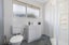 5 Kanawa Street, Waikanae, Waikanae - Carousel 7