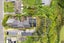 10/31 Mana Avenue, Titahi Bay, Porirua - Carousel 4
