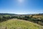 17 Hunt Terrace, Wakefield, Tasman, Nelson / Tasman - Carousel 50