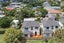 27D Taipari Road, Te Atatu Peninsula, Auckland - Carousel 7