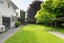 45 Harrowfield Drive, Harrowfield, Hamilton - Carousel 17