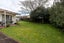 55 Comries Road, Chartwell, Hamilton - Carousel 18