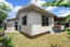 7 Taihiki Road, Clarks Beach, Clarks Beach - Carousel 5