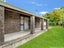 157 Onslow Street, Kawerau, Kawerau - Carousel 22