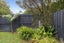 21 Misty Valley Drive, Henderson, Auckland - Carousel 23