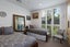 2/1G Harley Street, Nelson, Nelson - Carousel 16