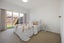 203A Peachgrove Road, Claudelands, Hamilton - Carousel 12