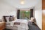 4 Greenpark Street, Hoon Hay, Christchurch - Carousel 11