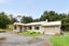 2069 Kahuranaki Road, Havelock North - Carousel 17