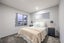 7C La Trobe Street, Pakuranga Heights, Auckland - Carousel 9