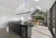 5 Benashet Drive, Lincoln, Lincoln - Carousel 4