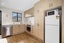 1/57 Geraldine Street, Edgeware, Christchurch - Carousel 3