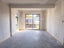 16 Carbery Place, Manurewa, Auckland - Carousel 6