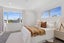 392 Manchester Street, St Albans, Christchurch - Carousel 11