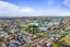 3/36 Palmers Road, Clendon Park, Auckland - Carousel 16