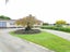 593 State Highway 1, Awanui, Awanui - Carousel 4
