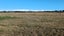 Clayton Heights, Ashwick Flat,  Fairlie, Fairlie, Mackenzie, Canterbury - Carousel 5