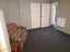 209B Scotsman Valley Road, Tauwhare, Waikato, Waikato - Carousel 13