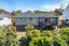 67 Cypress Drive, Maungaraki, Lower Hutt - Carousel 22