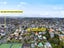 2/8 Bowling Avenue, Epsom, Auckland - Carousel 9
