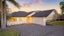 18 Cityview Place, Massey, Auckland - Carousel 1