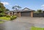 2 Lurgan Drive, East Tamaki, Auckland - Carousel 1