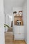 44B Walton Street, Red Beach, Red Beach - Carousel 18