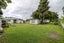 2B Mara Street, Mangatainoka, Pahiatua - Carousel 13