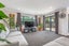 30A Aberdeen Avenue, Takaro, Palmerston North, Manawatu / Whanganui - Carousel 7