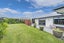 83 Zabeel street, Lincoln, Christchurch - Carousel 25