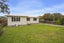2 Margaret Street, Shannon, Shannon - Carousel 3