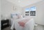 8 Comet Crescent, Mangere, Manukau City, Auckland - Carousel 8