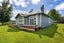 1926 Makino Road, Feilding - Carousel 28