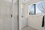 45 Cumberland Street, Leigh, Leigh - Carousel 24
