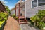 1/17A Idesia Place, Totara Heights, Auckland - Carousel 14