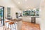 492 Beach Road, Murrays Bay, Auckland - Carousel 5