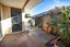 5 Delta Mews Place, Clive, Clive - Carousel 17