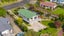118 Greenhill Drive, Te Awamutu, Te Awamutu - Carousel 27