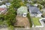 85 Arthur Street, Onehunga, Auckland - Carousel 5