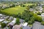 124A Masters Avenue, Silverdale, Hamilton - Carousel 15