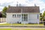 140 Essex Street, Masterton, Masterton - Carousel 4