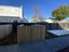 4/94 Geraldine Street, St. Albans, Christchurch City, Canterbury - Carousel 16