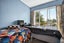 36 Manson Street, Taumarunui, Taumarunui - Carousel 10