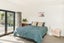 236 Alma Road, Westport - Carousel 9