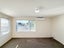 9 Tosca Place, Otara, Auckland - Carousel 4