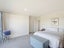 1 GRACE IRELAND DRIVE, Methven, Methven - Carousel 13