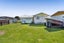 60 Kapuni Street, Manaia, South Taranaki, Taranaki - Carousel 18
