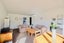 4/56 Ferndale Road, Mount Wellington, Auckland - Carousel 2