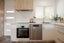 65B Fox Street, Hamilton East, Hamilton - Carousel 7